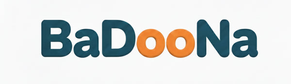 BaDooNa
