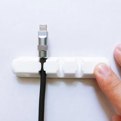 Organisateur de câble