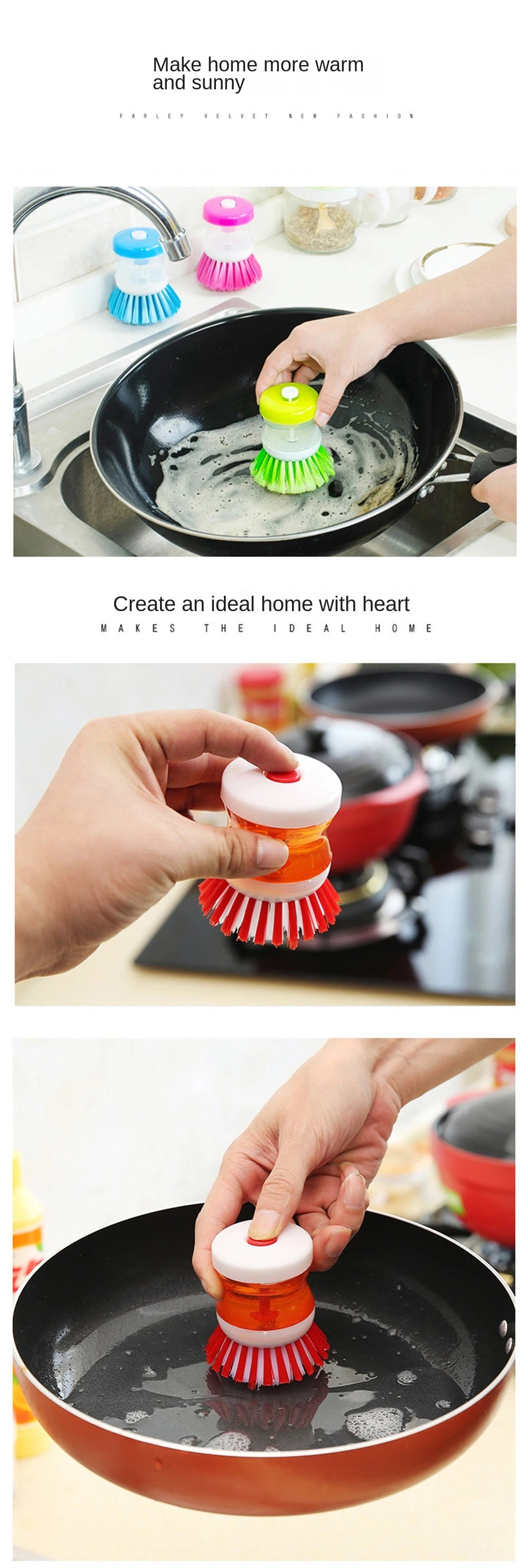 𝗹𝗮 𝗯𝗿𝗼𝘀𝘀𝗲 𝗱𝗲 𝗹𝗮𝘃𝗮𝗴𝗲 𝗱𝗲 𝘃𝗮𝗶𝘀𝘀𝗲𝗹𝗹𝗲 𝗵𝘆𝗱𝗿𝗮𝘂𝗹𝗶𝗾𝘂𝗲