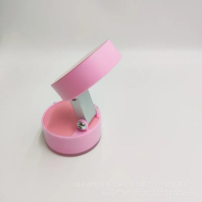 𝗦𝘂𝗽𝗽𝗼𝗿𝘁 𝗱𝗲 𝘁𝗲́𝗹𝗲́𝗽𝗵𝗼𝗻𝗲 𝗺𝗮𝗴𝗻𝗲́𝘁𝗶𝗾𝘂𝗲 𝗽𝗼𝘂𝗿 𝘃𝗼𝗶𝘁𝘂𝗿𝗲