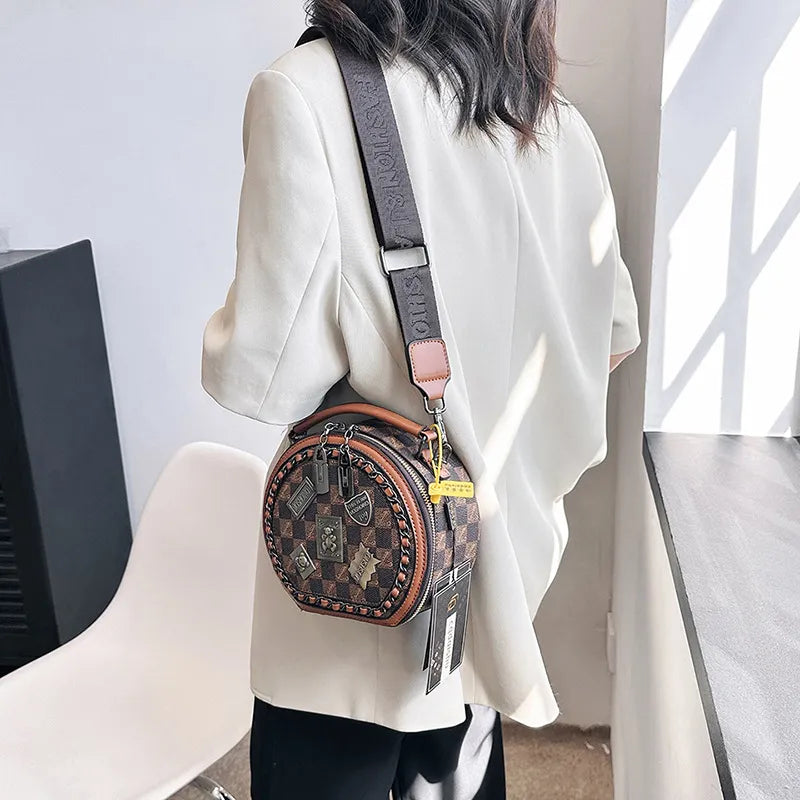 Sac vintage pour femmes