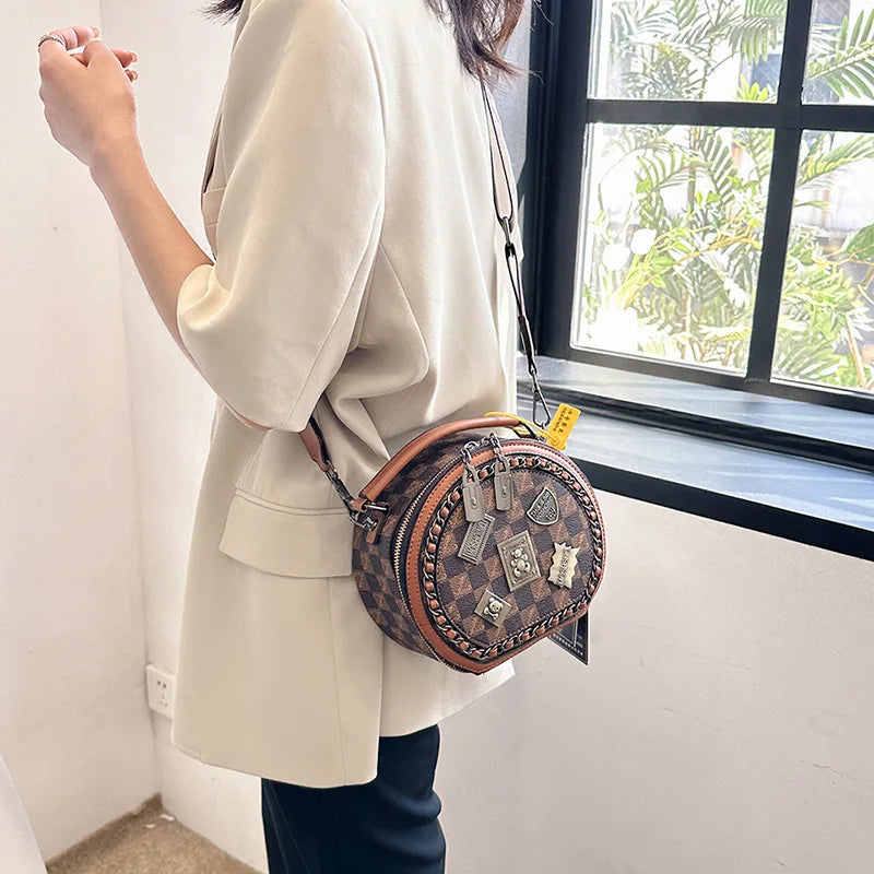 Sac vintage pour femmes