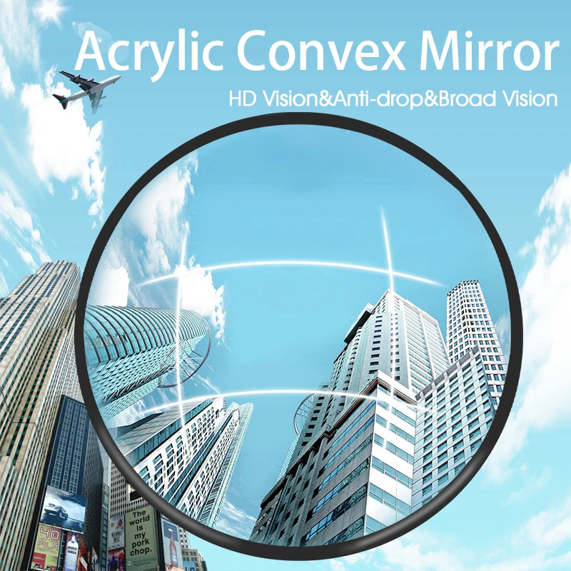 🎁𝐑𝐞́𝐭𝐫𝐨𝐯𝐢𝐬𝐞𝐮𝐫 𝐝𝐞 𝐬𝐞́𝐜𝐮𝐫𝐢𝐭𝐞́ 𝐩𝐨𝐮𝐫 𝐩𝐨𝐢𝐠𝐧𝐞𝐭 𝐝𝐞 𝐯𝐞́𝐥𝐨