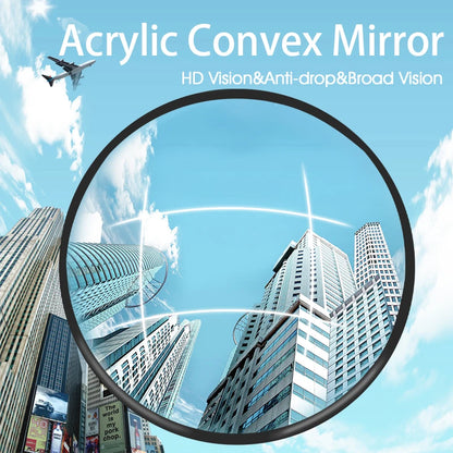 🎁𝐑𝐞́𝐭𝐫𝐨𝐯𝐢𝐬𝐞𝐮𝐫 𝐝𝐞 𝐬𝐞́𝐜𝐮𝐫𝐢𝐭𝐞́ 𝐩𝐨𝐮𝐫 𝐩𝐨𝐢𝐠𝐧𝐞𝐭 𝐝𝐞 𝐯𝐞́𝐥𝐨