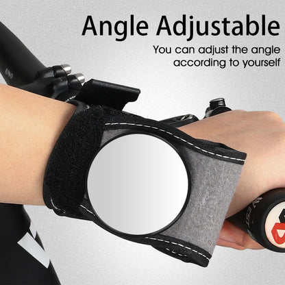 🎁𝐑𝐞́𝐭𝐫𝐨𝐯𝐢𝐬𝐞𝐮𝐫 𝐝𝐞 𝐬𝐞́𝐜𝐮𝐫𝐢𝐭𝐞́ 𝐩𝐨𝐮𝐫 𝐩𝐨𝐢𝐠𝐧𝐞𝐭 𝐝𝐞 𝐯𝐞́𝐥𝐨