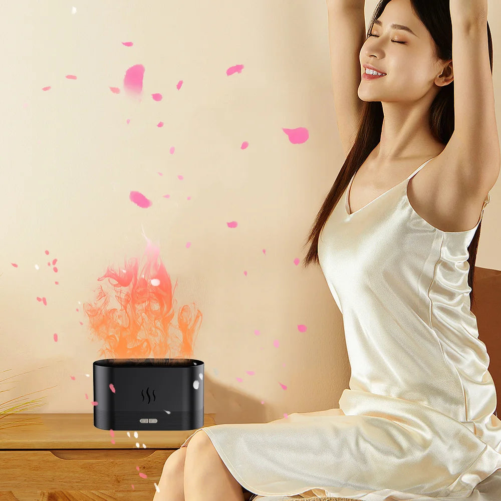 🔥𝗟𝗶𝘃𝗿𝗮𝗶𝘀𝗼𝗻 𝗴𝗿𝗮𝘁𝘂𝗶𝘁𝗲🔥𝗛𝘂𝗺𝗶𝗱𝗶𝗳𝗶𝗰𝗮𝘁𝗲𝘂𝗿 𝘂𝗹𝘁𝗿𝗮𝘀𝗼𝗻𝗶𝗾𝘂𝗲 𝗽𝗼𝘂𝗿 𝗹𝗲 𝗳𝗲𝘂