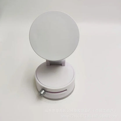 𝗦𝘂𝗽𝗽𝗼𝗿𝘁 𝗱𝗲 𝘁𝗲́𝗹𝗲́𝗽𝗵𝗼𝗻𝗲 𝗺𝗮𝗴𝗻𝗲́𝘁𝗶𝗾𝘂𝗲 𝗽𝗼𝘂𝗿 𝘃𝗼𝗶𝘁𝘂𝗿𝗲