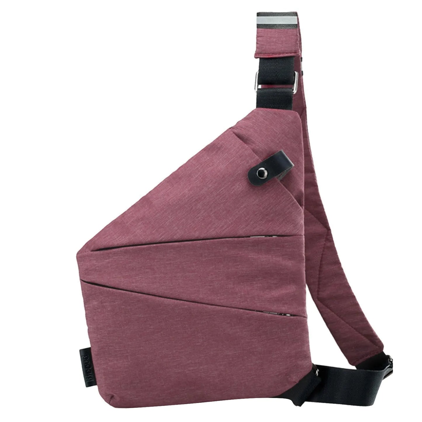 𝐒𝐚𝐜 𝐝𝐞 𝐕𝐨𝐲𝐚𝐠𝐞 𝐀𝐧𝐭𝐢𝐯𝐨𝐥 𝐏𝐨𝐮𝐫 𝐇𝐨𝐦𝐦𝐞 𝐞𝐭 𝐅𝐞𝐦𝐦𝐞 🎒