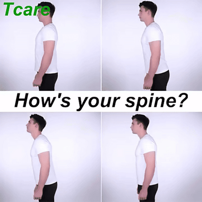 correcteur de Posture du dos